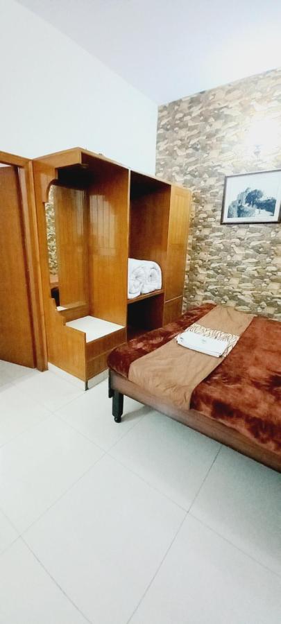 Tara Home Shimla Near Mall Road Zewnętrze zdjęcie