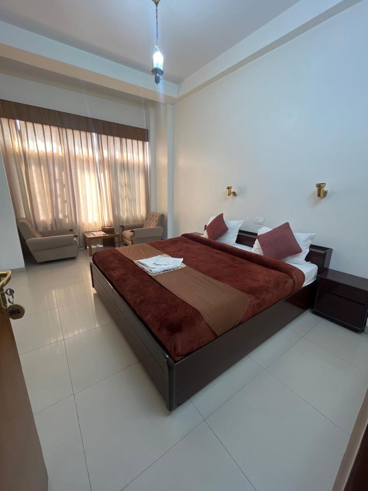Tara Home Shimla Near Mall Road Zewnętrze zdjęcie