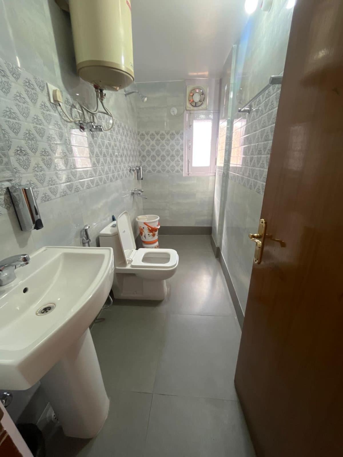 Tara Home Shimla Near Mall Road Zewnętrze zdjęcie