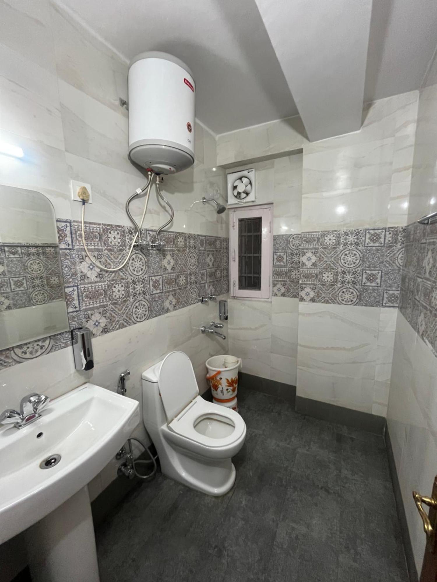 Tara Home Shimla Near Mall Road Zewnętrze zdjęcie